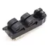 Kg Sroje Interruptor De Janela Para Toyota Corolla 1991 1996