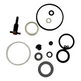 Kgc450 Kit Reparo Do Hidráulico Para Guincho 450 Kg Bovenau