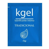 5g