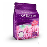 Kh Buffer Aquaforest Suplemento Alcalinidade balling