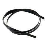 Khc24bk Filete Abs P instrumento Preto