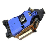 Khm 313 Khm313 Unidade Optica Sony Original 