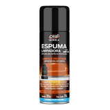 Ki 11 Espuma Limpa Estofado Limpadora Orbi Limpeza Profunda