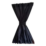 Ki 25 Cortinas De