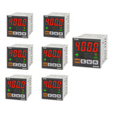 Autonics