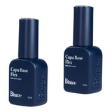 Bluwe