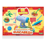 Macarrão