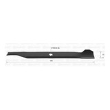 Ki T 02 Lamina Husq Lt131 151 1597 1738 ts138 Com Coletor