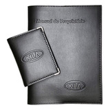 Kia A Kit Porta Manual