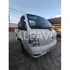 Kia Bongo 4x4 K 2700 Ano 2011 Motor Novo Zerado