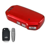 Kia Key Case Tpu