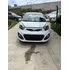 Kia Picanto 1 0 3cc 2016 Aut  Flex 80cvs   Solicite Peças