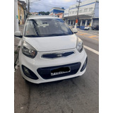 Automático