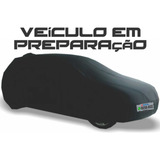 2011