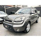 Automático