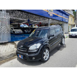 Kia Soul 2011 1 6 Flex Câmbio Manual