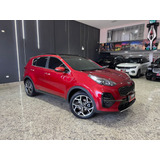 Automático