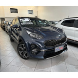 Automático