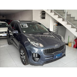 Automático