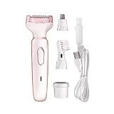 depilacao facial feminina depilador facial depilador nariz aparador sobrancelhas depilador corporal depilador pernas facial corpo sobrancelha