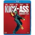 Kick-ass Quebrando Tudo Blu-ray