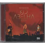 Kid Abelha 