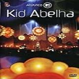 Kid Abelha Acustico