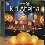 Kid Abelha 