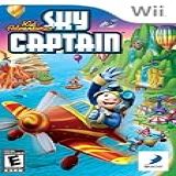 Wii