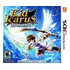 Kid Icarus Uprising Americano Novo Edição C/ Stand 3ds -leia