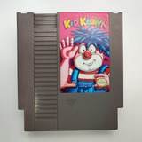 Playtronic