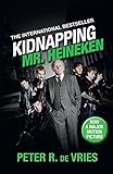 Kidnapping Mr Heineken
