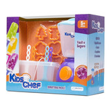 Multikids