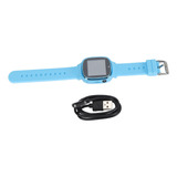 Kids Game Smart Watch