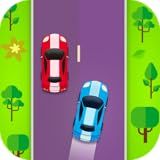 Kids Race Racing Game For Kids Boys And Girls Suitable For Toddlers