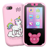 Kids Smart Phone Educational