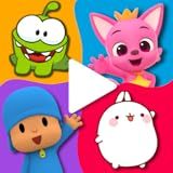 Kidsbeetv Videos
