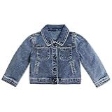 Kidscool Space Jaqueta Jeans