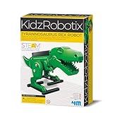 Kidzrobotix  Robo