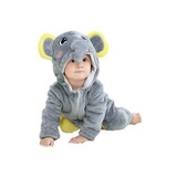 Elefante