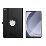 Kii Capa Pelicula Tablet
