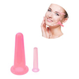 Silicone