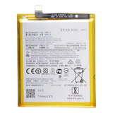 Kiit Battria Moto One Action Kr40 Imediato