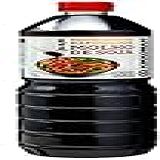 1L