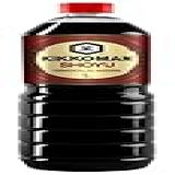 1L