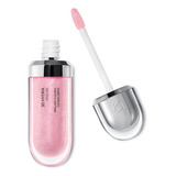 Gloss