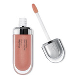 Kiko Milano 3d Hydra Lipgloss 20