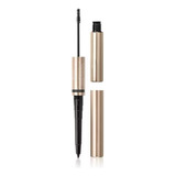 Kiko Milano Duo Para