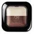 Kiko Milano   Duo Sombras Bright Duo 06