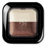 Kiko Milano Duo Sombras